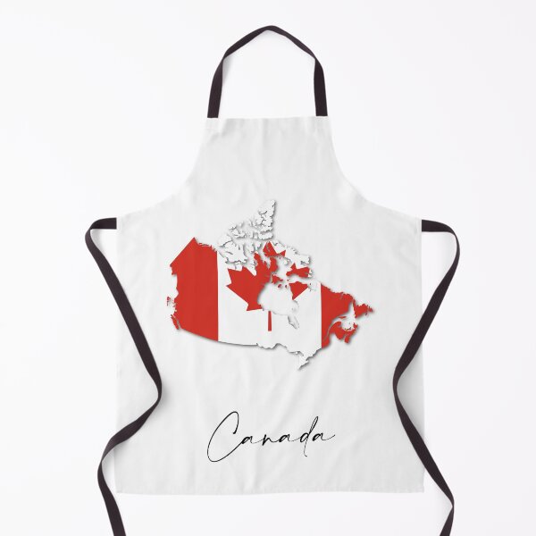 Item preview, Canada Country Map and Flag Ottawa North America designed and sold by dk-design85.