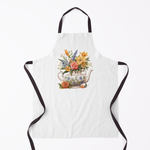 Item preview, Teapot designed and sold by *~*MagicCorner*~*.