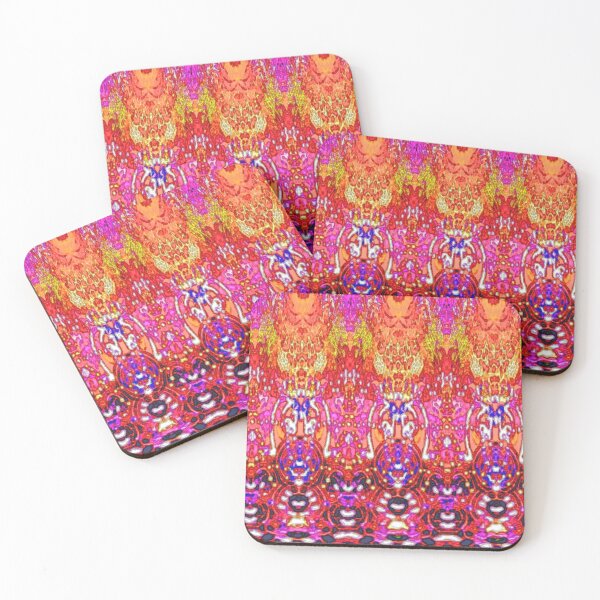 Item preview, PRETTY PATTERN #27 designed and sold by ArtemyRMT.