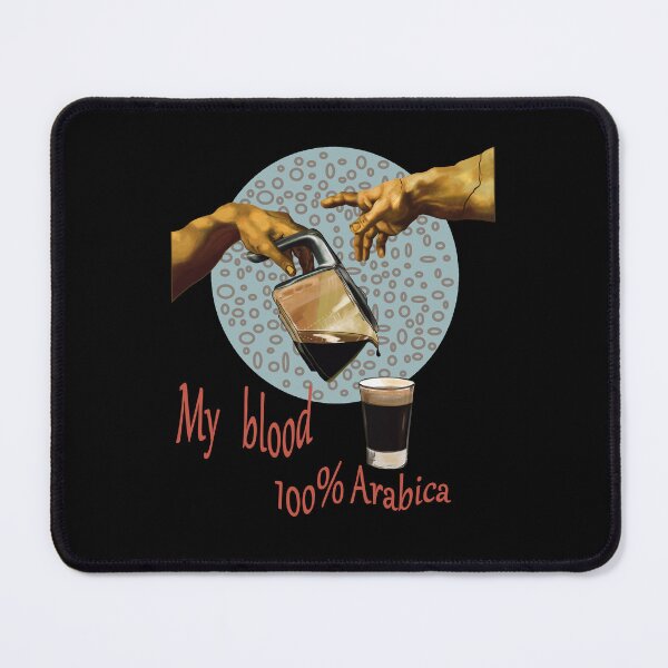 Item preview, Black coffee designed and sold by gardentree.