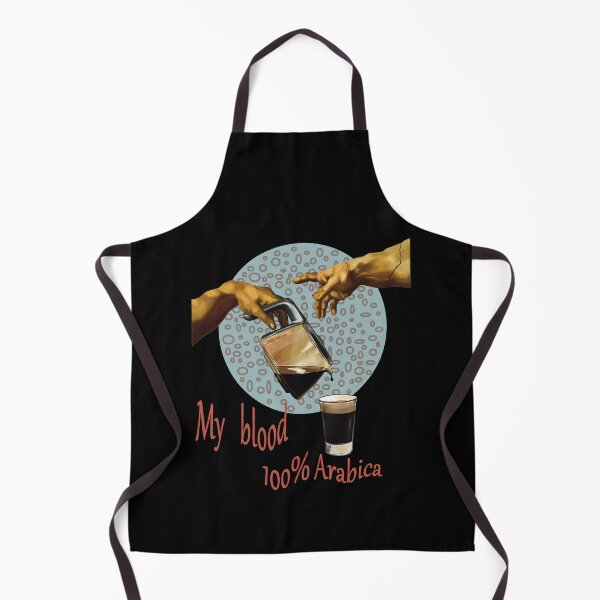 Item preview, Black coffee designed and sold by gardentree.
