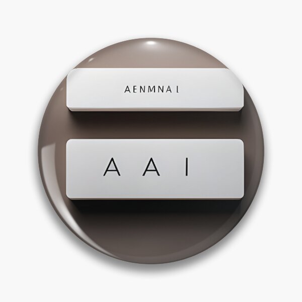 Item preview, Minimalist Tranquility designed and sold by ZEN-GLOW.