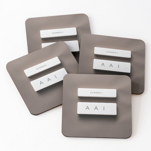 Item preview, Minimalist Tranquility designed and sold by ZEN-GLOW.