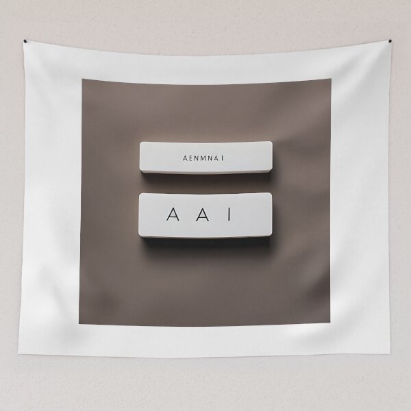 Item preview, Minimalist Tranquility designed and sold by ZEN-GLOW.
