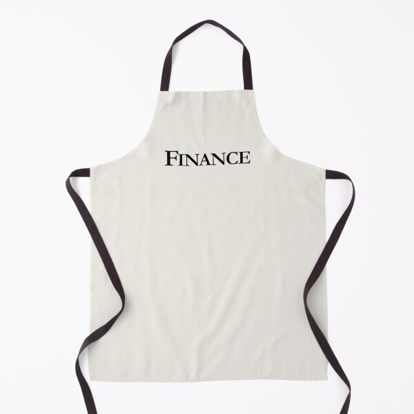 Item preview, Finance - Bone & Silian Rail Embossed designed and sold by RYN-DSGN.