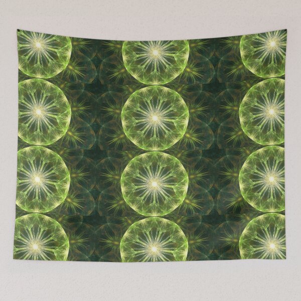 Item preview, Pineapple designed and sold by KimSyOk.