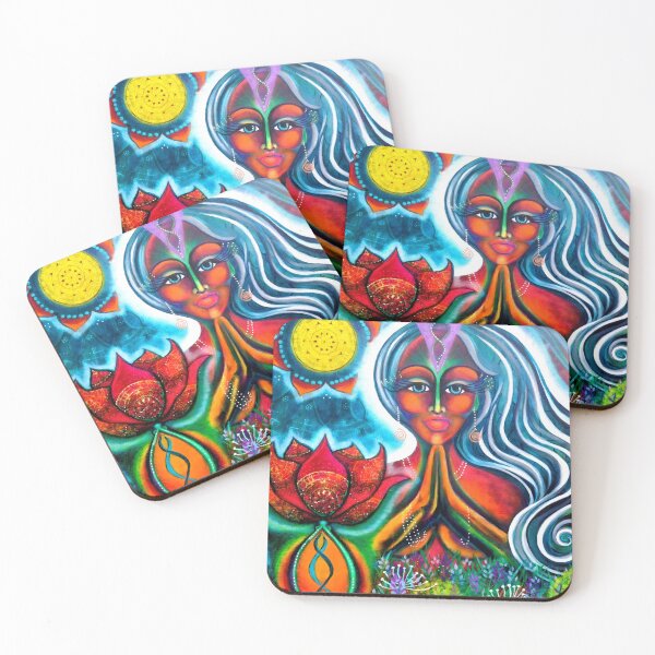 Item preview, GLOW by Tanis Paulina designed and sold by TanisPaulina.