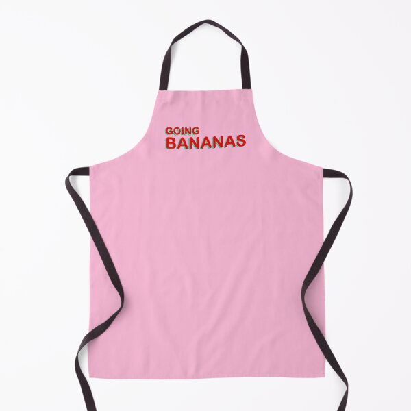 Item preview, Going Bananas | Players designed and sold by clamentine.