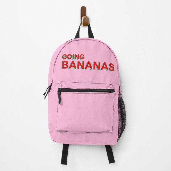 Item preview, Going Bananas | Players designed and sold by clamentine.
