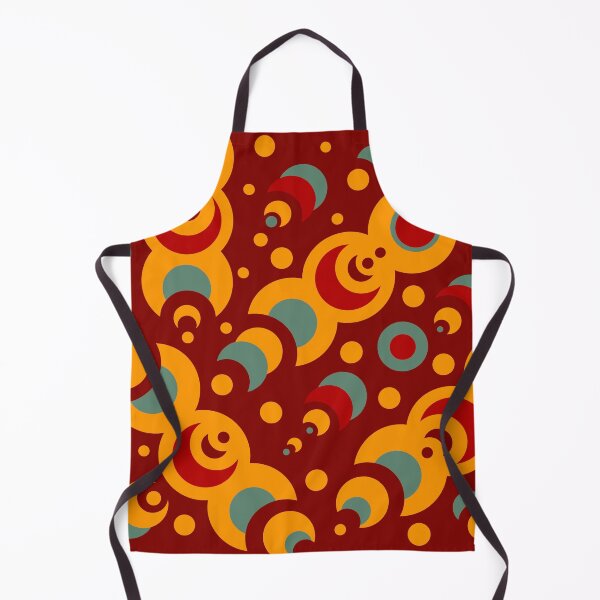 Item preview, Bubbles designed and sold by LilJellyBear.