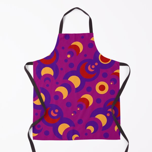Item preview, Bubbles designed and sold by LilJellyBear.