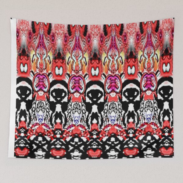 Item preview, PRETTY PATTERN #28 designed and sold by ArtemyRMT.