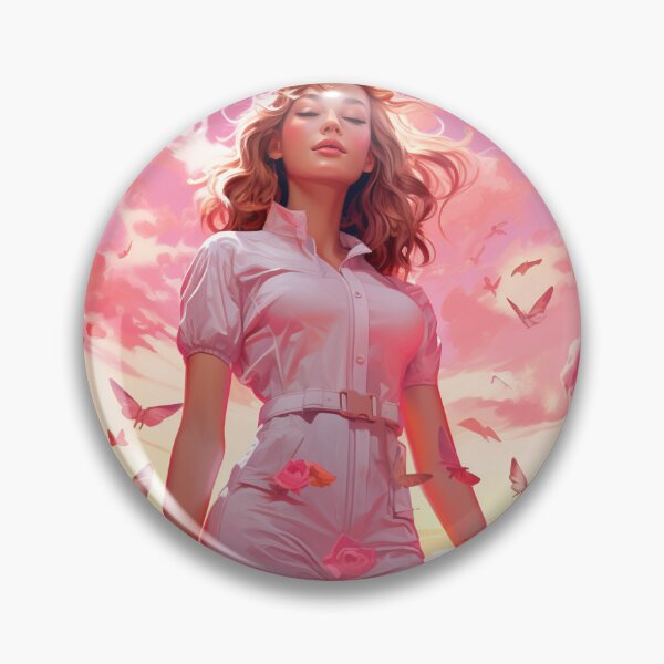 Item preview, Ethereal Elegance designed and sold by Laura Perez.