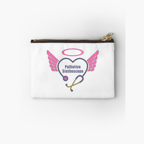 Item preview, Palliative Stethoscope designed and sold by storefoxmix.