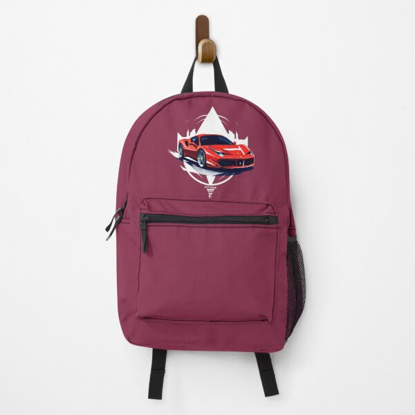 Item preview, Ferrari Race | Cars Collection designed and sold by RekiStyle.