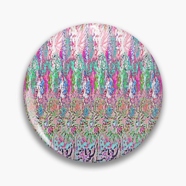 Item preview, PRETTY PATTERN #29 designed and sold by ArtemyRMT.