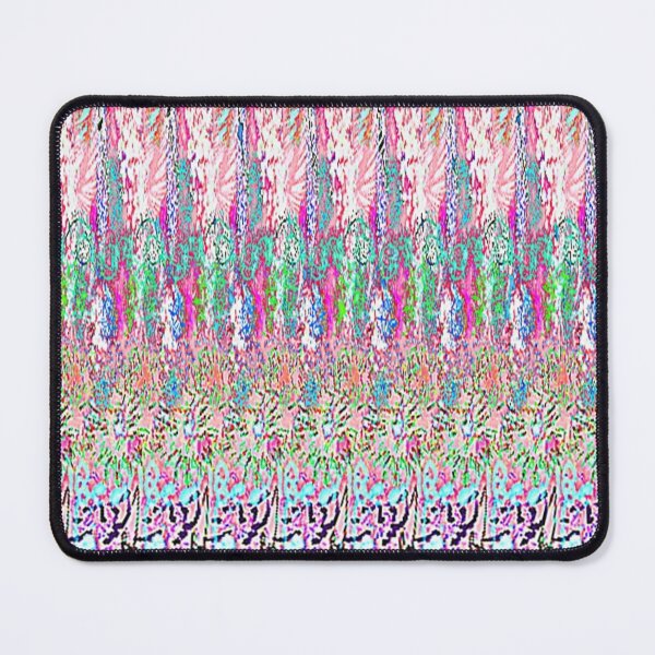 Item preview, PRETTY PATTERN #29 designed and sold by ArtemyRMT.