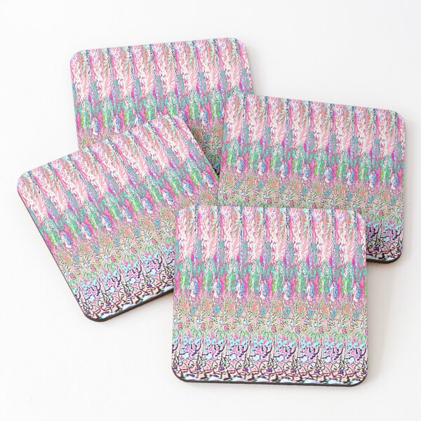 Item preview, PRETTY PATTERN #29 designed and sold by ArtemyRMT.