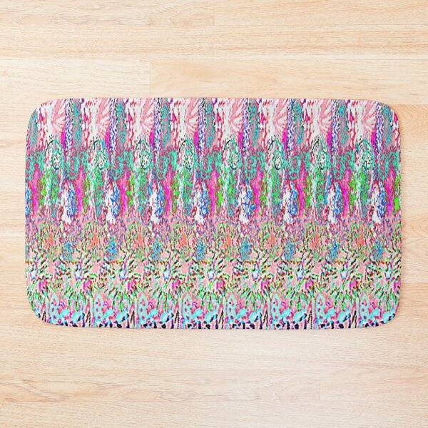 Item preview, PRETTY PATTERN #29 designed and sold by ArtemyRMT.
