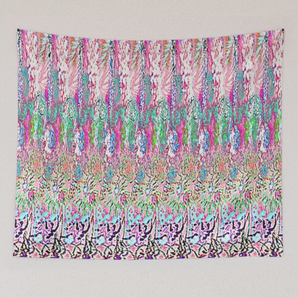 Item preview, PRETTY PATTERN #29 designed and sold by ArtemyRMT.