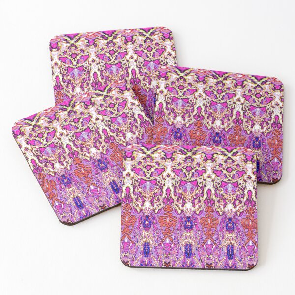Item preview, PRETTY PATTERN #30 designed and sold by ArtemyRMT.