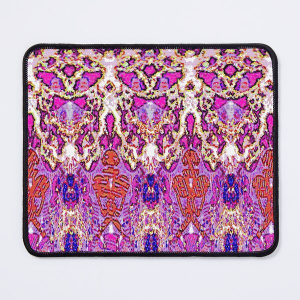 Item preview, PRETTY PATTERN #30 designed and sold by ArtemyRMT.