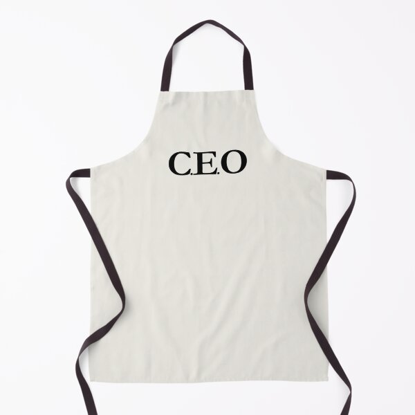 Item preview, C.E.O - Bone & Silian Rail Embossed designed and sold by RYN-DSGN.