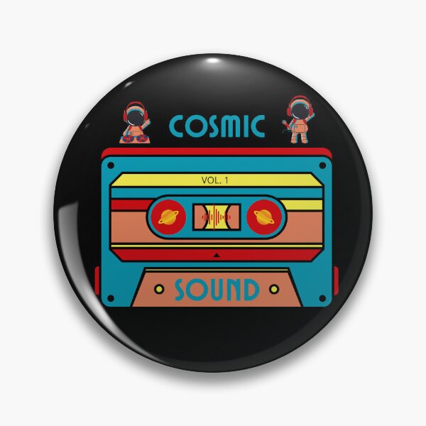 Item preview, Cosmic sound, Cosmic Music, Sound of Star, Music from the stars, Cosmic, designed and sold by GOLDENGARDENART.