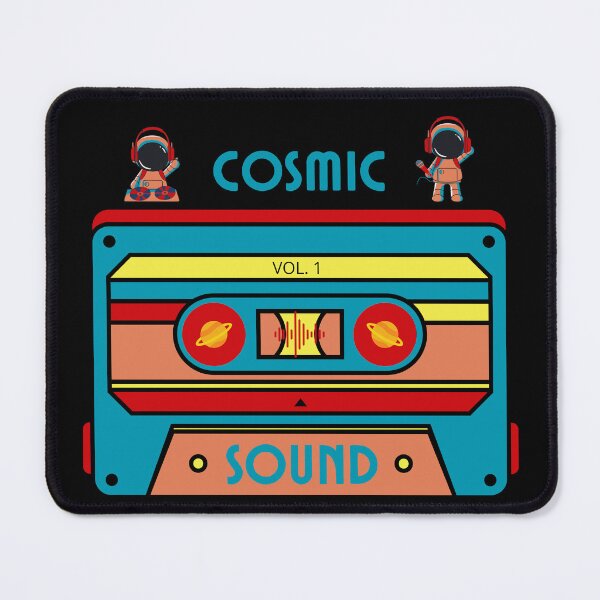 Item preview, Cosmic sound, Cosmic Music, Sound of Star, Music from the stars, Cosmic, designed and sold by GOLDENGARDENART.