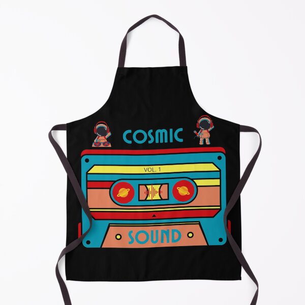 Item preview, Cosmic sound, Cosmic Music, Sound of Star, Music from the stars, Cosmic, designed and sold by GOLDENGARDENART.