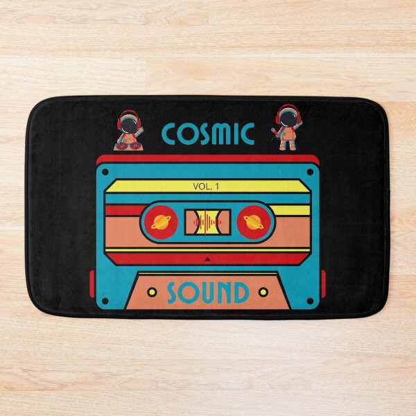 Item preview, Cosmic sound, Cosmic Music, Sound of Star, Music from the stars, Cosmic, designed and sold by GOLDENGARDENART.