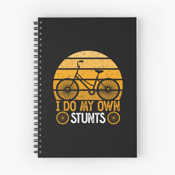 Item preview, I Do My Own Stunts T-shirt Women designed and sold by saithing.