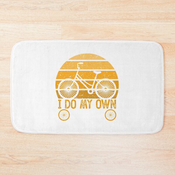 Item preview, I Do My Own Stunts T-shirt Women designed and sold by saithing.