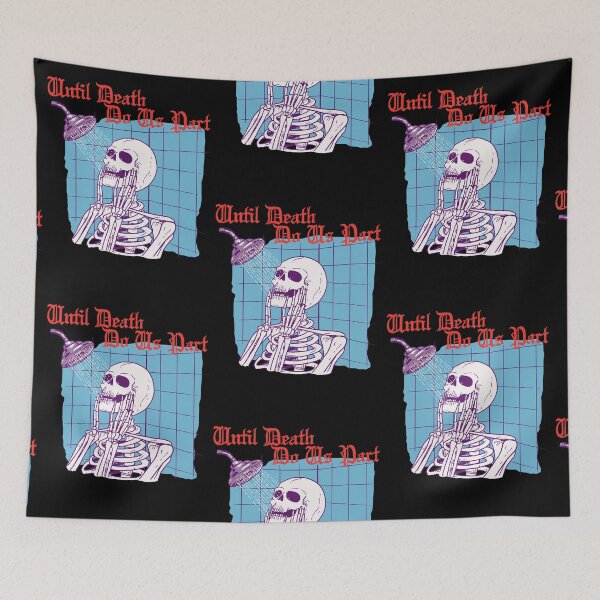 Item preview, Shower Forever designed and sold by wytrab8.