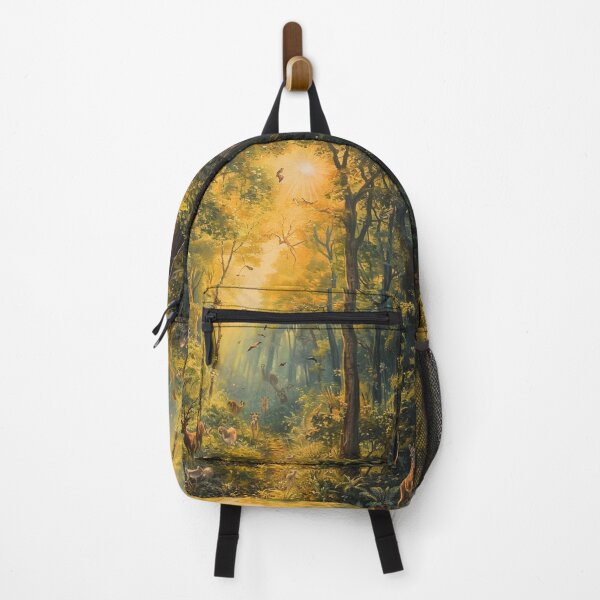 Item preview, Forest 9 designed and sold by GET Ltd.