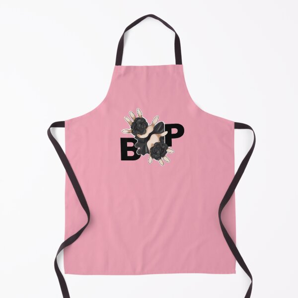 Item preview, FLOWER - black vers. designed and sold by IrwingPhan.