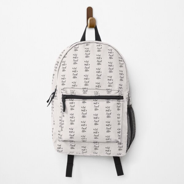 Item preview, Eat Well & Travel Often designed and sold by asbno19.