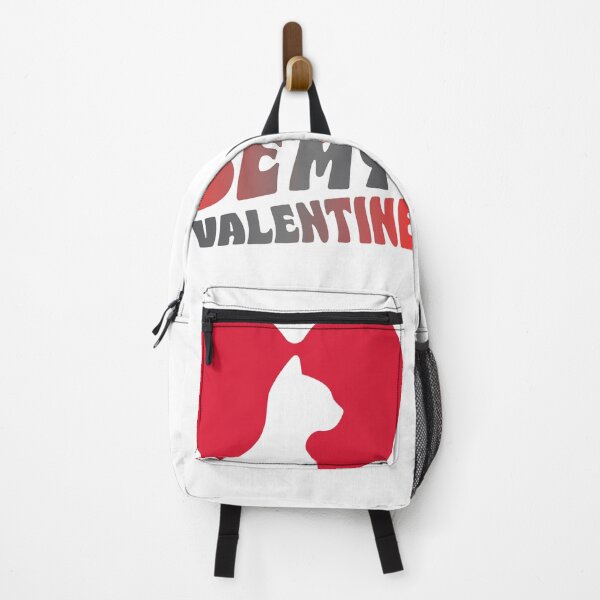 Item preview, Happy Valentine's day cats_ funny cats designed and sold by Jemsruk.