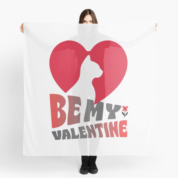 Item preview, Happy Valentine's day cats_ funny cats designed and sold by Jemsruk.