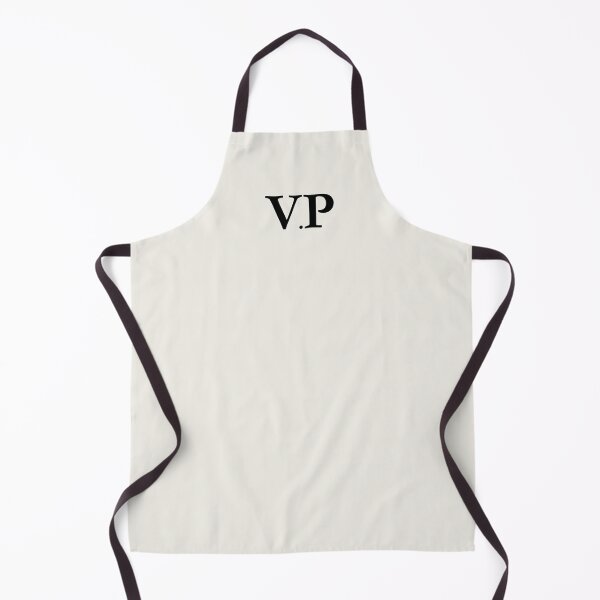 Item preview, V.P - Bone & Silian Rail Embossed designed and sold by RYN-DSGN.