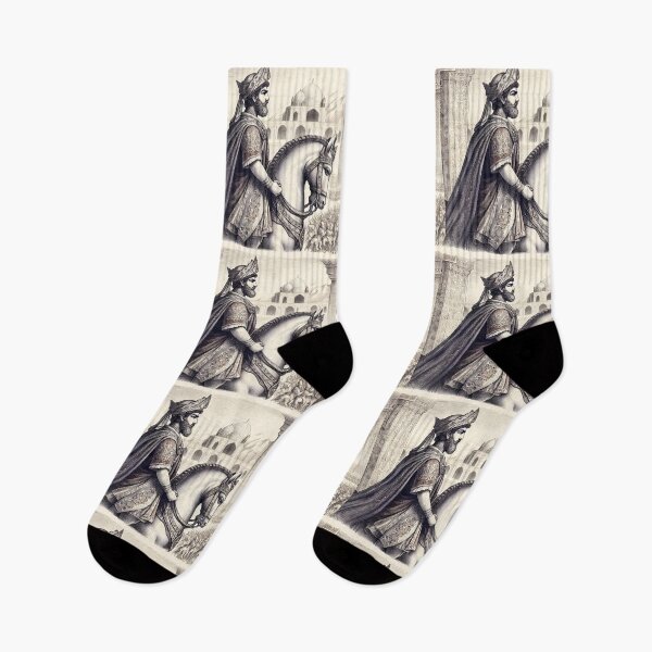 Item preview, Cyrus the Great - KOOROSH - Persian (iran) empire designed and sold by Persian Pride Official.