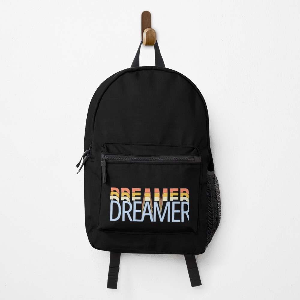 Item preview, Backpack designed and sold by Rtim1230.
