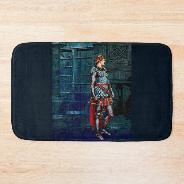 Item preview, THE HOMECOMING designed and sold by Tammera.