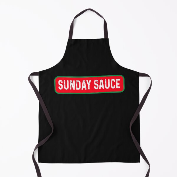 Item preview, Sunday Sauce Dinner Party Italian Food Fans designed and sold by ROOFY-HK.