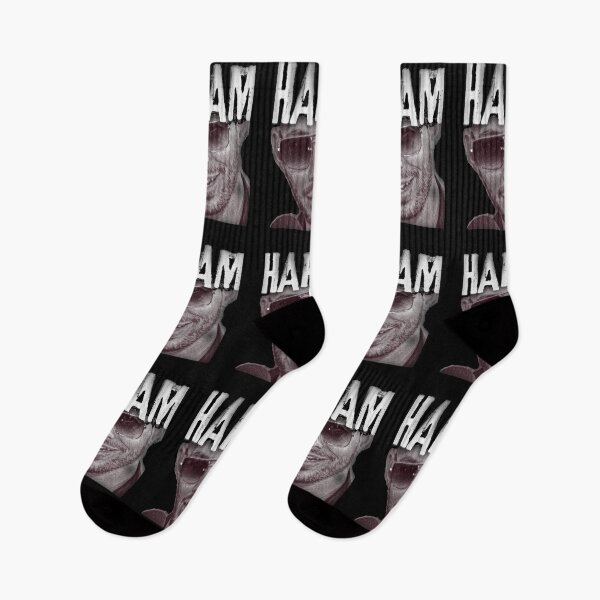 Item preview, Haram designed and sold by Flirt-Teez.