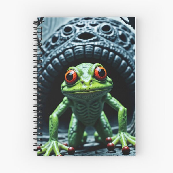 Item preview, Guardian of the Forgotten Temple designed and sold by Claude  Leblanc.