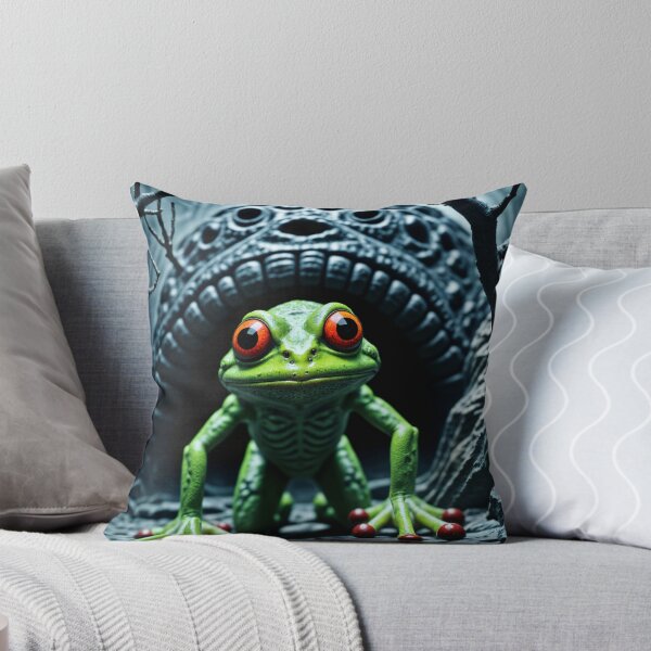 Item preview, Guardian of the Forgotten Temple designed and sold by Claude  Leblanc.