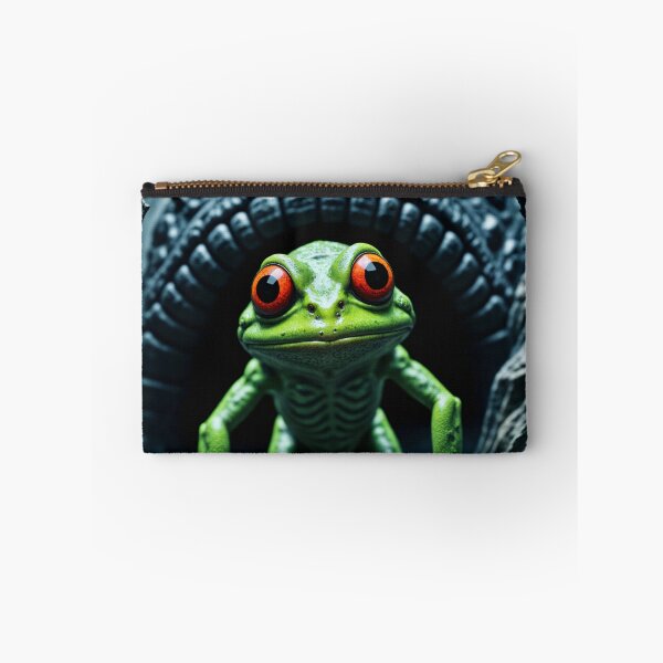 Item preview, Guardian of the Forgotten Temple designed and sold by Claude  Leblanc.