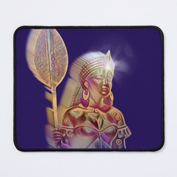 Item preview, The Enlightenment of Eve designed and sold by SoulDivaDesigns.