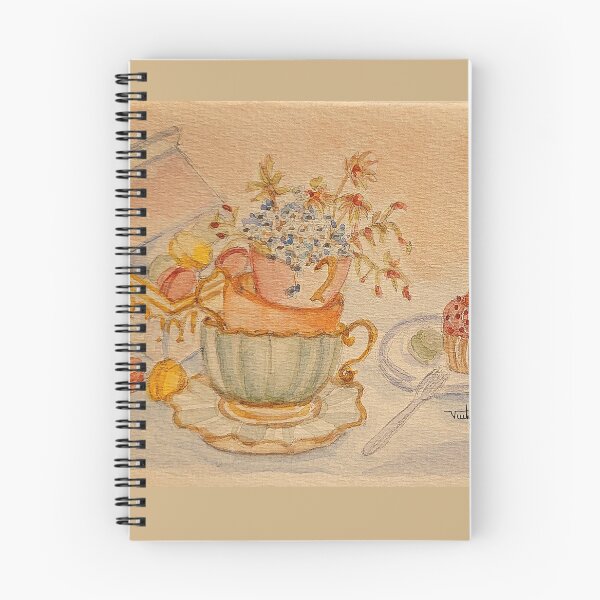 Item preview, Sweet time designed and sold by Viridiana Martinez Preza.
